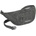 BOLL EXPLORER CASE