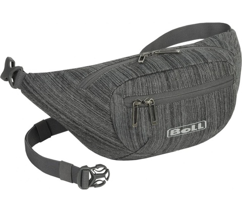BOLL EXPLORER CASE