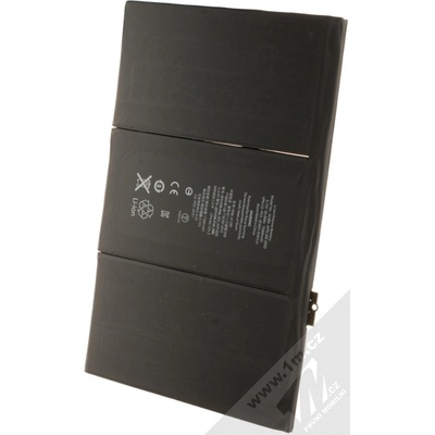 Apple A1389 - originální