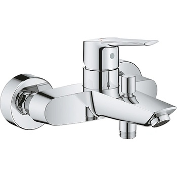 GROHE СМЕСИТЕЛ ЗА ВАНА/ДУШ grohe qf 32278002 start БЕЗ АКСЕСОАРИ--- (32278002)