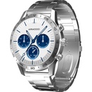 Inteligentné hodinky ARMODD Silentwatch 4 Pro