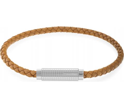 Calvin Klein 35000422
