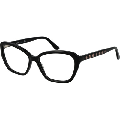 Guess obroučky GU50115 001