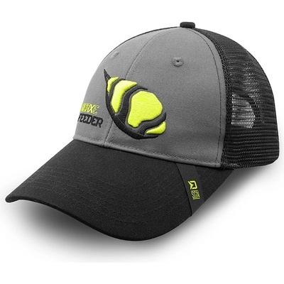 Delphin kšiltovka Reaxe Trucker – Hledejceny.cz