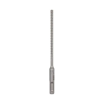 Bosch 2608576111