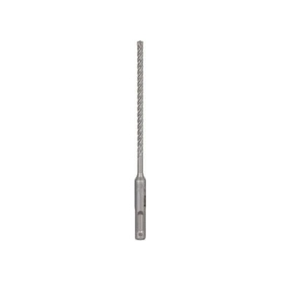 Bosch 2608576111