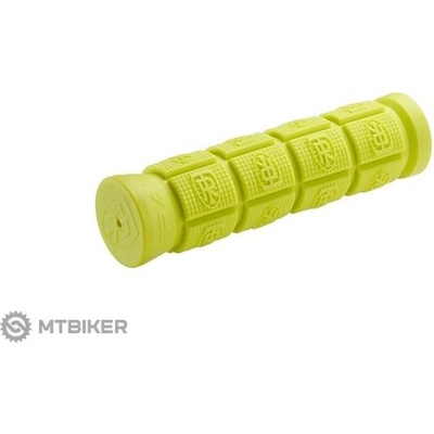 Ritchey Comp Trail čierne