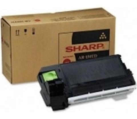 Sharp AR-150DC - originální