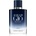 Giorgio Armani Acqua di Gio Profondo Extrait de Parfum 50 ml