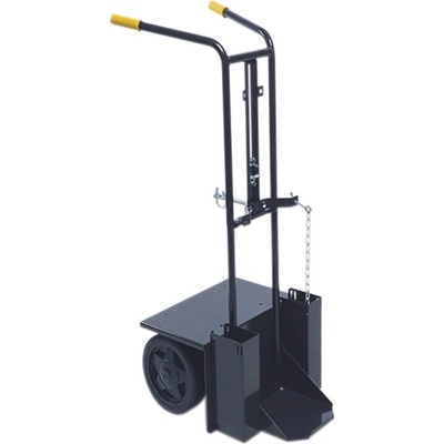 Esab Rebel EMP 0700300872