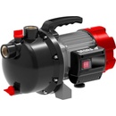 Dedra DED8865 800W