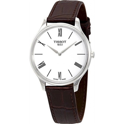 Tissot T063.409.16.018.00