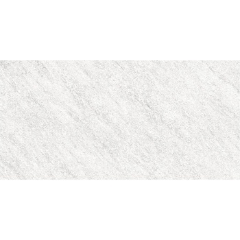 Izida ceramica ГРАНИТОГРЕС FORUM L. GREY 30.3x60.6 8мм (9111A11)