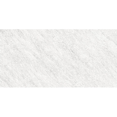 Izida ceramica ГРАНИТОГРЕС FORUM L. GREY 30.3x60.6 8мм (9111A11)