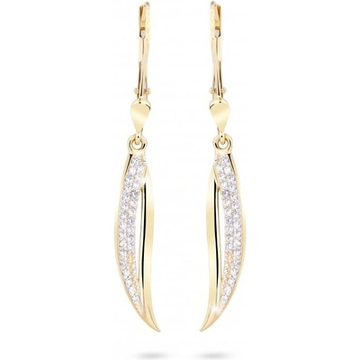 Cutie Diamonds DZ8046-55-00-X-1
