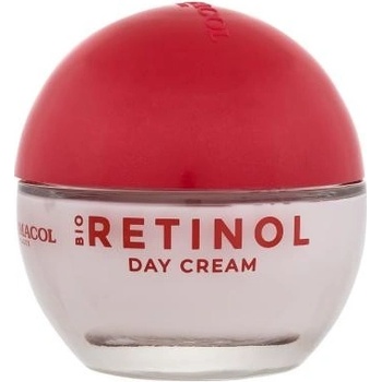 Dermacol Retinol denný krém 50 ml