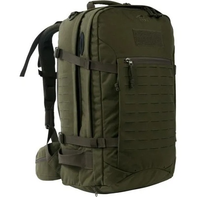 Mission Pack Mkii Раница, маслинена 37л (TT7599.331)