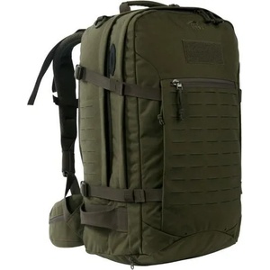 TASMANIAN TIGER Mission Pack MKII 37 l TT7599.331