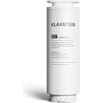 Klarstein Филтър PureLine PCT, аксесоари, сменяем филтър, 3-степенен: утаяване/предварителен/пост-въглероден (WFT1-PureLinePCTFlt) (WFT1-PureLinePCTFlt) - klarstein