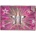 Revolution Beauty Pout Bomb Plumping Lip Gloss Trio Gift Set
