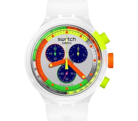 Swatch SB02K100