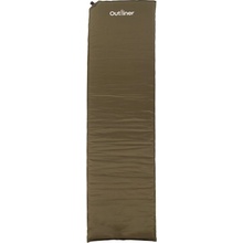 Outliner RD-SI04H