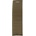 Outliner RD-SI04H