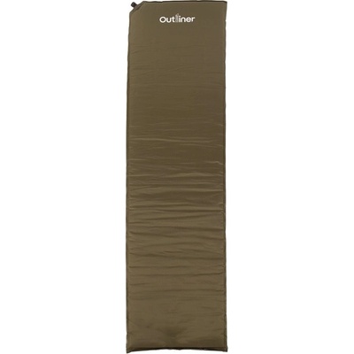 Outliner RD-SI04H