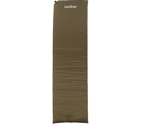 Outliner RD-SI04H