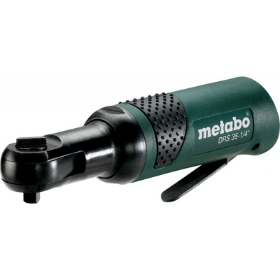 Metabo DRS 35 601552000
