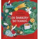 Od Barbory do Vianoc