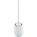 Nimco Tabo Toaletní WC kartáč TA 3194-05 96161010