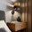 TK Lighting 2579