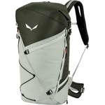 Salewa Дамска туристическа раница Salewa Women's Puez 32+5 Walking backpack - Shadow / Dark Olive - размер One Size (502-8483-0211)
