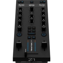 Native Instruments Traktor Z1 MK2