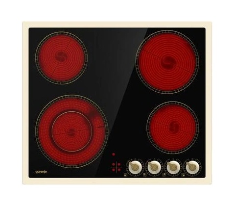 Gorenje EC642CLI