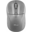 Trust Primo Keyboard 24149