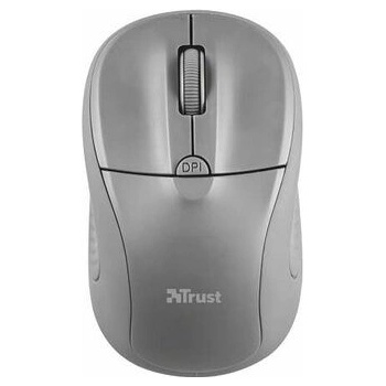 Trust Primo Keyboard 24149