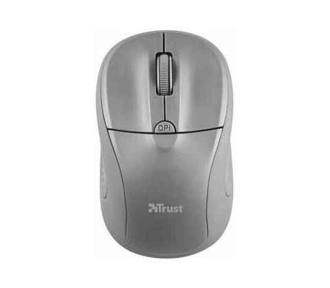 Trust Primo Keyboard 24149