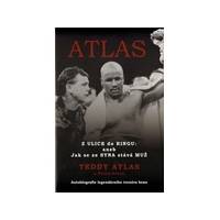 Atlas - Teddy Atlas