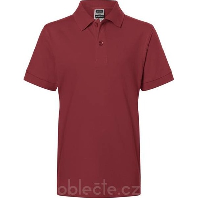 Daiber JN 70K Wine