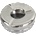 Horecano BR-Пепелник ветроустойчив Ø10.5xh5cm (16102 N) (0182221)