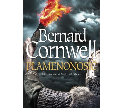 Plamenonosič