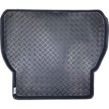 M-PLAST Стелка за багажник за BMW 5 E34 (1992-1996) combi