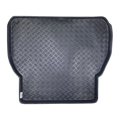 M-PLAST Стелка за багажник за BMW 5 E34 (1992-1996) combi