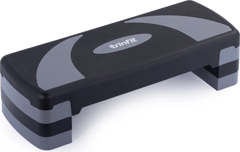 TRINFIT Stepper