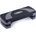 TRINFIT Stepper
