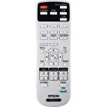 Epson eb-x14, eb-1880, 1547200 - оригинален дистанционен контрол (eb-x14, eb-1880, 1547200)