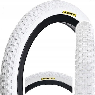 Kenda K905WH veľkosť kolesa 20" 2,13" 650 g