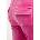 Juicy Couture спортен панталон дамски LAYLA POCKET LR (JCSEBJ001)